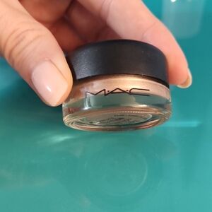 MAC Vintage Selection Paint Pot